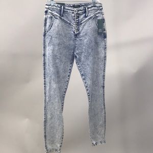 NEW Wild Fable Jeans